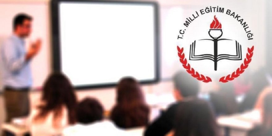 8. sınıf öğrencilerinin yüzde 16'sı dört işlem yapamıyor