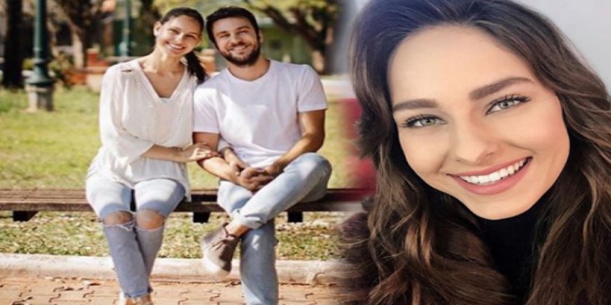 3 günde 3 kilo verdim