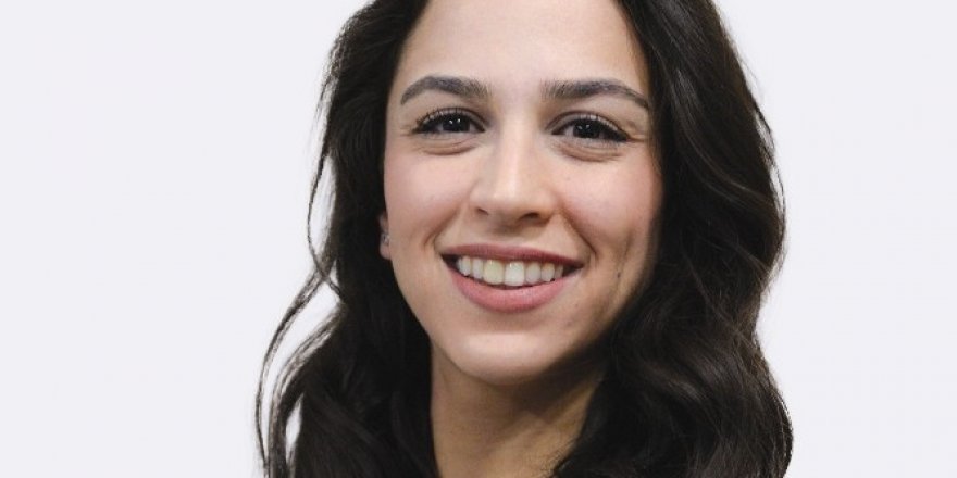 Kansere önlem yediklerimizden başlıyor