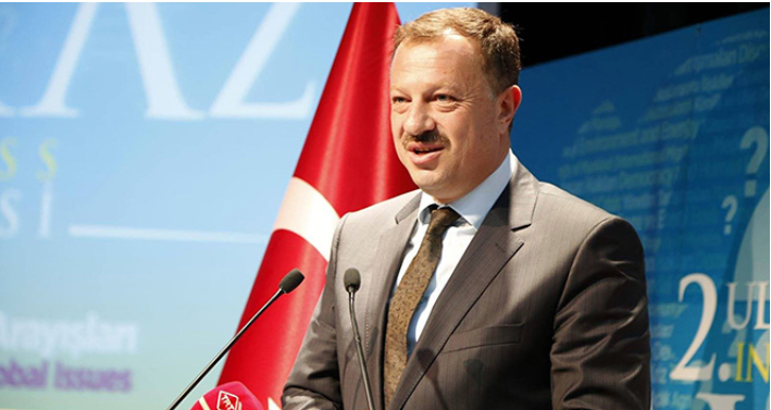 İstanbul için 2.ci seçim tarihi belli oldu