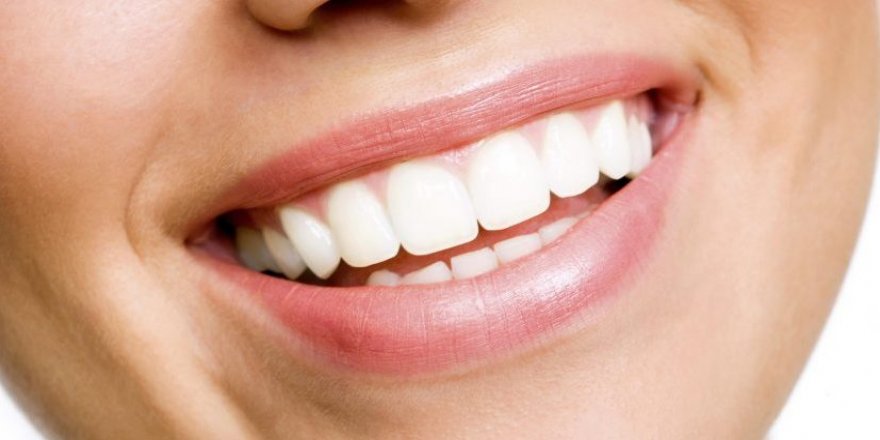 Diş çürüğü neden oluşur?