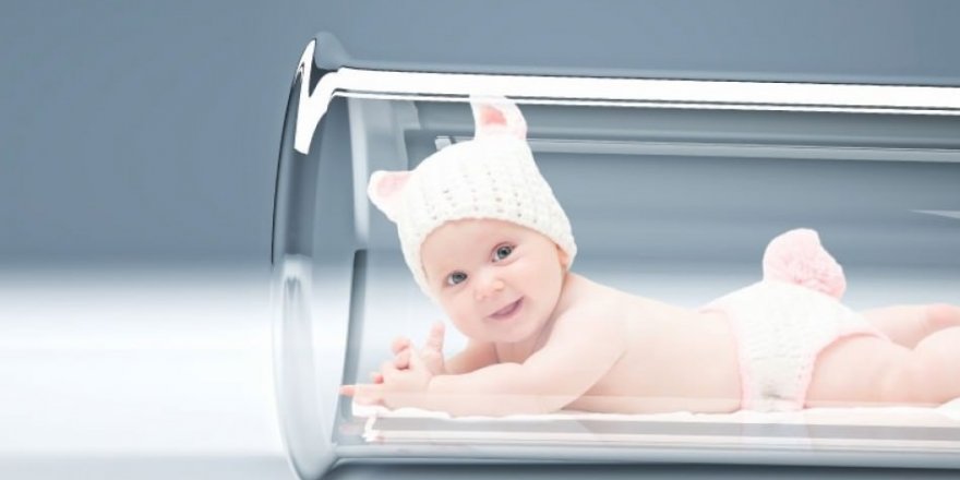 Tüp bebek tedavisinde yeni yöntemler
