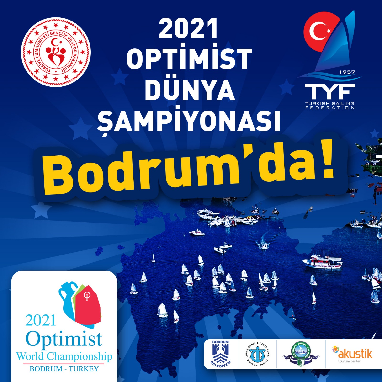 Оптимисты 2 боярская. Лодка оптимист. Оптимист 2021. Optimist sailing. Оптимист 2021.