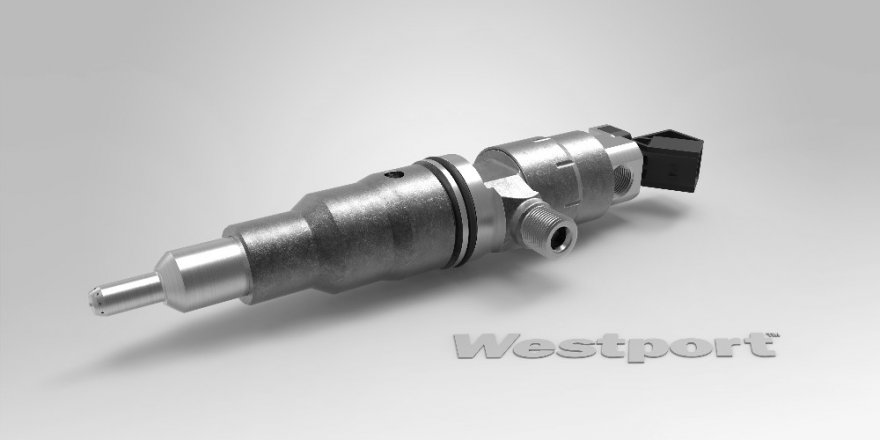 Delphi Technologies'den benzin emisyonunu yarı yarıya düşürecek yeni sistem