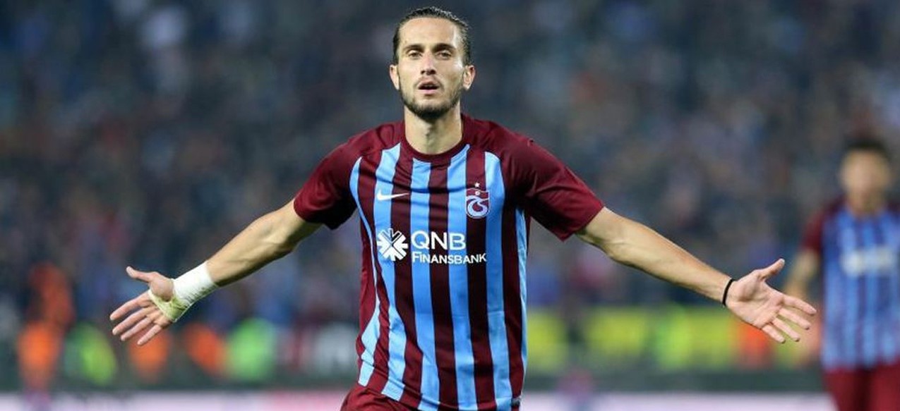 Ahmet Ağaoğlu: "Yusuf benim en değerlim. Onu almak isteyen en değerlisini verecek"