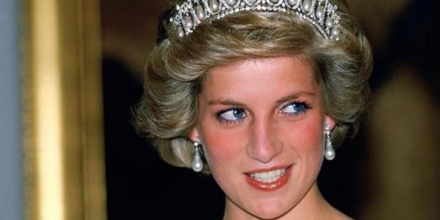 Prenses Diana neden öldürüldü? Yıllar sonra sır aralandı