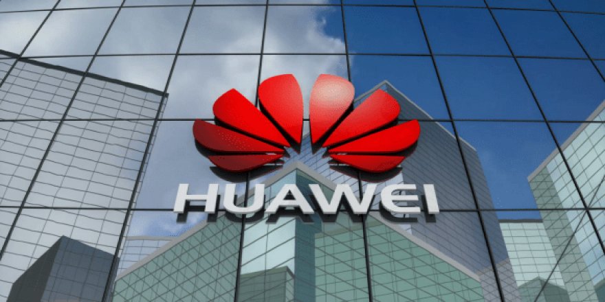 Huawei yeni işletim sistemi HarmonyOS ile dünyaya açılacak