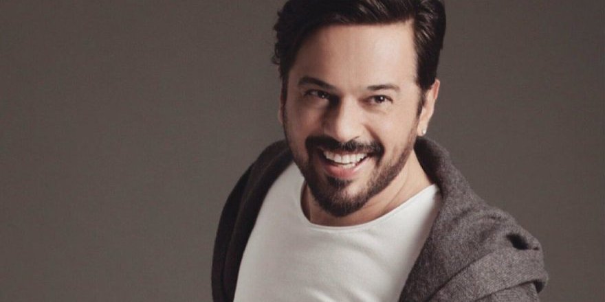 Alaçatı'daki otelinin kirasını ödeyemeyen Emre Altuğ 2. kez icralık...