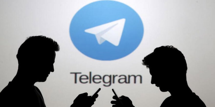Telegram'ın son güncellemesi bildirim aşırı yüklenmesini azaltacak