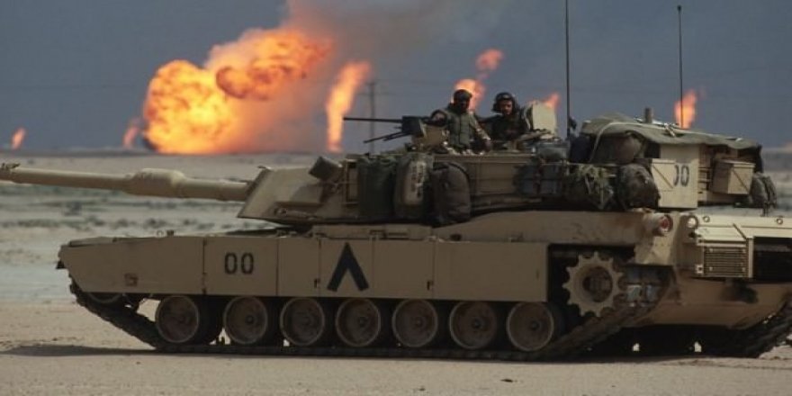 Güney Kore, Aden Körfezi'ne 300 askerini daha gönderiyor