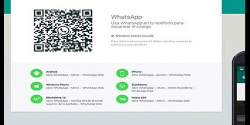 WhatsApp Web'e 2 yeni özellik: Sohbet çıkartmaları gruplandırma ve albüm oluşturma