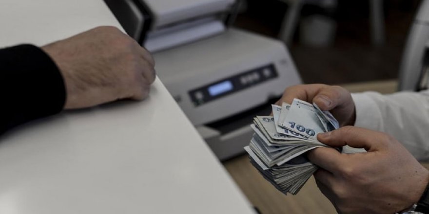 Resmi Gazete'de yayınlandı: Bankaların kredi işlemlerinde yeni düzenleme