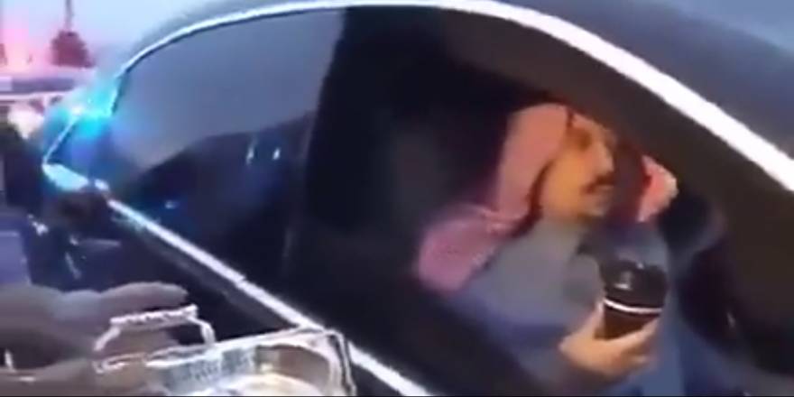 Prensin Türkiye düşmanlığı