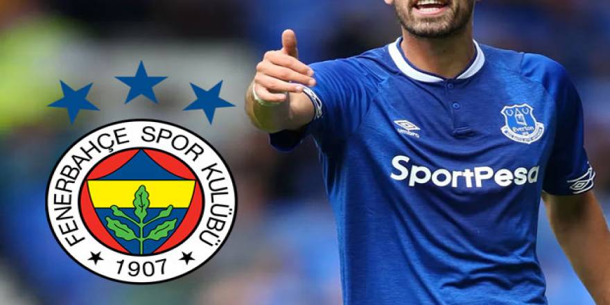 Fenerbahçeli futbolculardan Şebnem hocaya destek