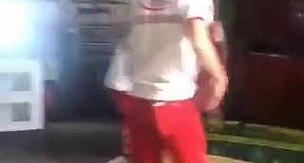 Böyle şaka mı olur!