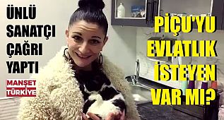 Jehan Barbur'dan 'güzel' kampanya