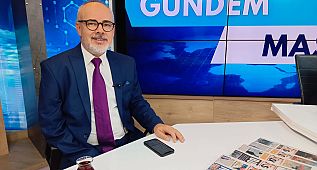 İçme suyunu temin etmek kimin görevi?