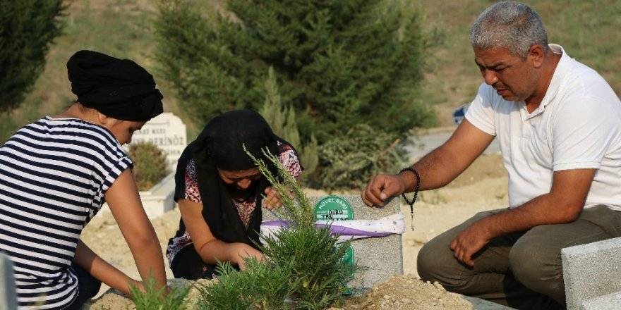 Restoranın ihmali: Oyun parkında oyuncakta elektrik kaçağı can aldı