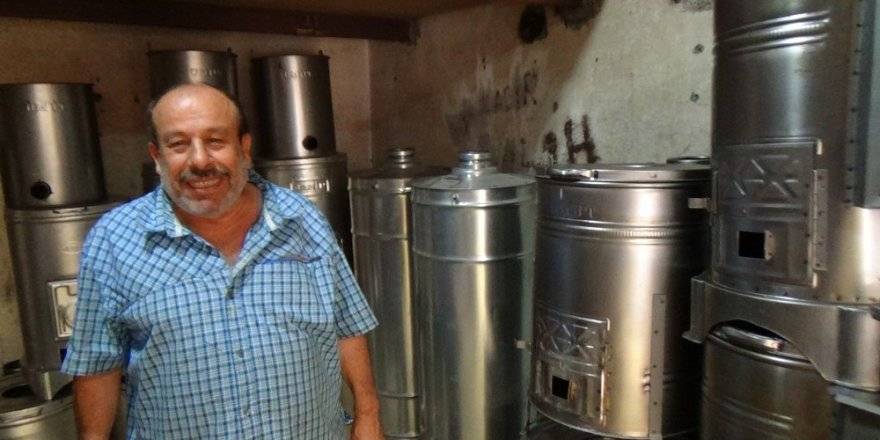 Sobacılık mesleği tarih mi oluyor?