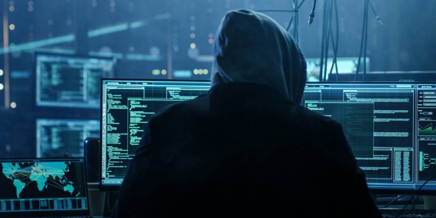 17- 22 yaş arası iki milyonluk vurgun, lüks yaşam!