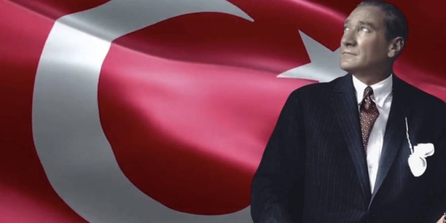 Atatürk'ün Katıldığı Son 19 Mayıs Kutlamaları