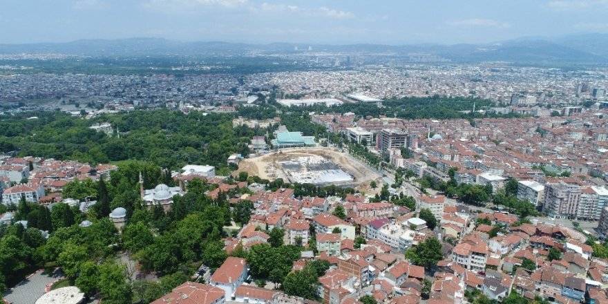 Eviniz fay hattı üzerinde mi? Artık öğrenmek mümkün