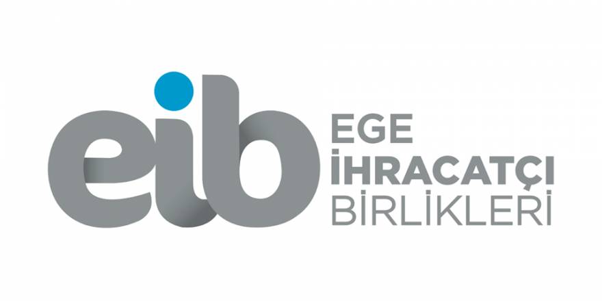 Ege İhracatçılar Birlikleri'nden 29 Ekim mesajı