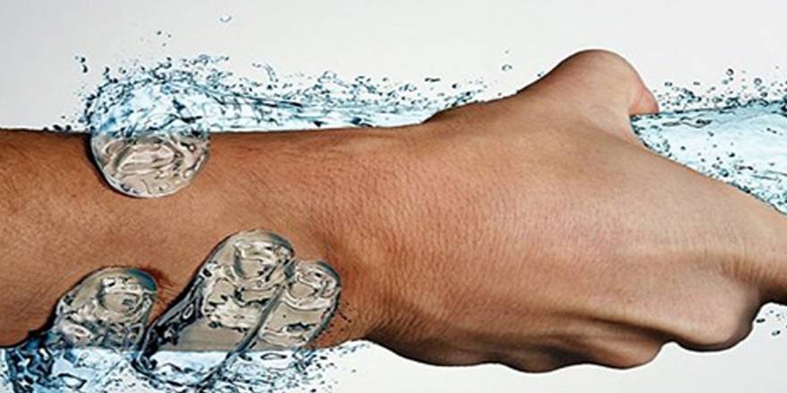 İzmir su kesintisi salgına sebep olur mu?