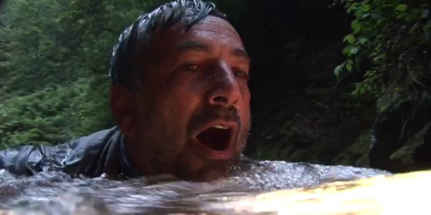 Cemal Gülas Manşet Türkiye ailesine katıldı