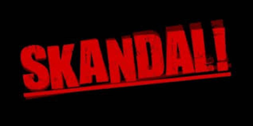 Akit TV’de canlı yayında Türk ordusuna hakaret!